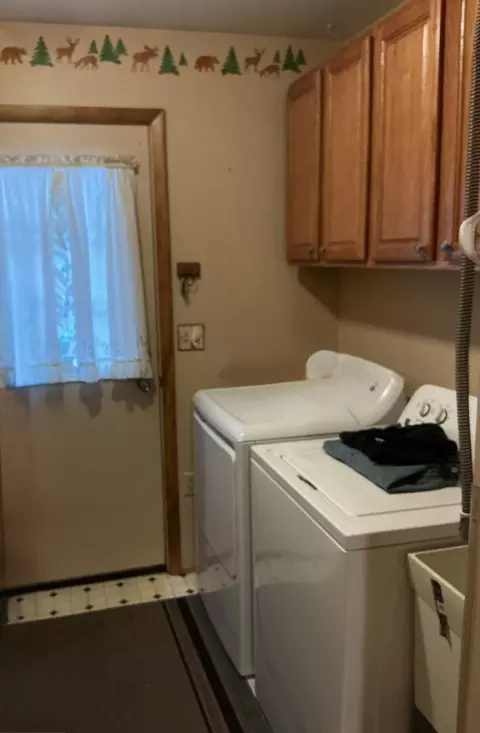 Other - 11285 Pebble Dr, Roscommon, MI 48653 photo 5 of 6