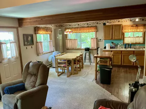 Other - 11285 Pebble Dr, Roscommon, MI 48653 photo 2 of 6