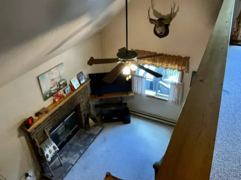 Other - 11285 Pebble Dr, Roscommon, MI 48653 photo 6 of 6