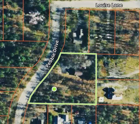 View/Area - 11285 Pebble Dr, Roscommon, MI 48653 photo 1 of 1