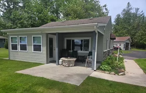 4485 Long Rapids Rd, Alpena, MI 49707