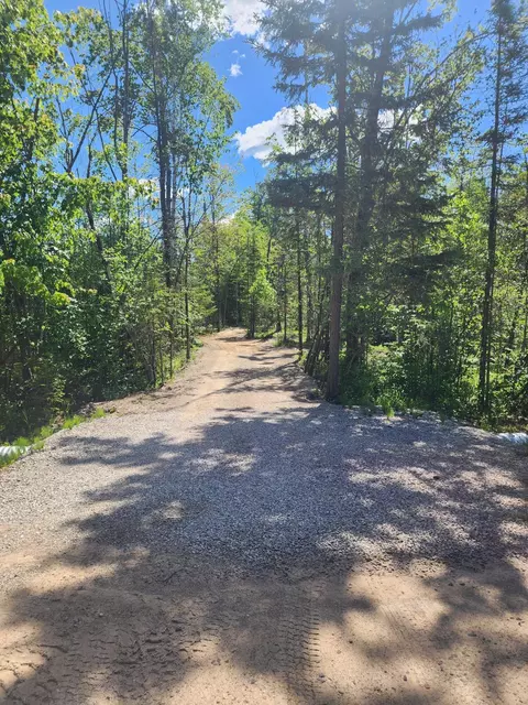 281 Geronimo Rd, Alpena, MI 49707