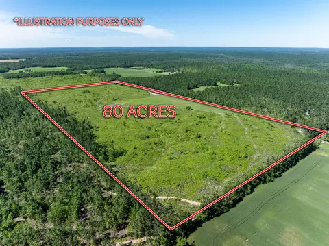 8765 Beckett Rd #80 ACRES, Johannesburg, MI 49751