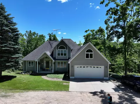 6228 M-32 W, Gaylord, MI 49735