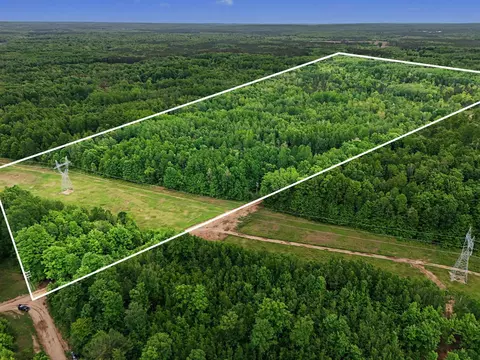 75 Ac Merrimac Rd #75 ACRES, Mancelona, MI 49659