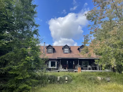 8610 Lincoln Bay Dr, Alpena, MI 49707