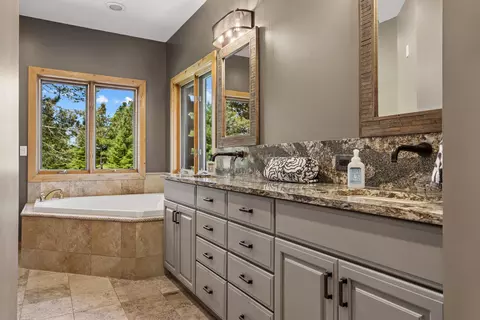Bath - 7466 Werth Rd, Alpena, MI 49707 photo 1 of 10