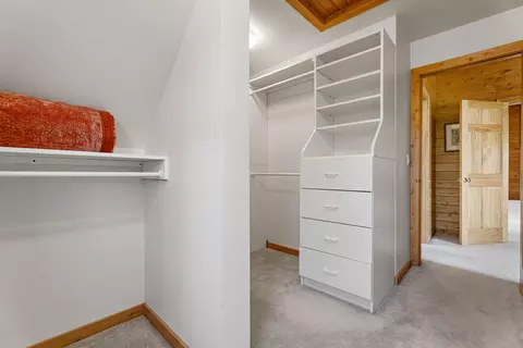 Other - 7466 Werth Rd, Alpena, MI 49707 photo 28 of 33
