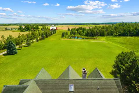View/Area - 7466 Werth Rd, Alpena, MI 49707 photo 6 of 6