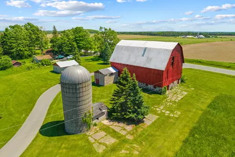 View/Area - 7466 Werth Rd, Alpena, MI 49707 photo 2 of 6