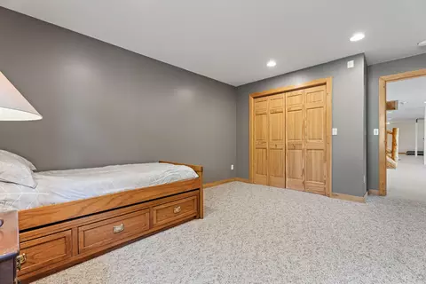 Other - 7466 Werth Rd, Alpena, MI 49707 photo 23 of 33