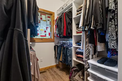 Other - 7466 Werth Rd, Alpena, MI 49707 photo 31 of 33