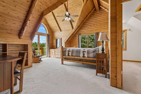 Other - 7466 Werth Rd, Alpena, MI 49707 photo 7 of 33