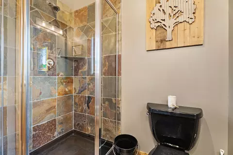 Bath - 7466 Werth Rd, Alpena, MI 49707 photo 9 of 10