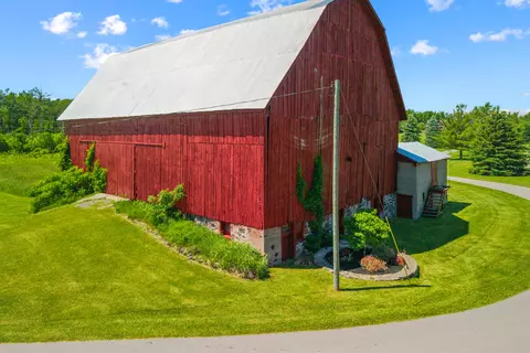 Other - 7466 Werth Rd, Alpena, MI 49707 photo 16 of 33
