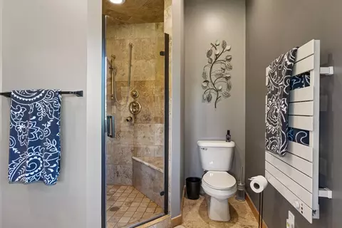 Bath - 7466 Werth Rd, Alpena, MI 49707 photo 2 of 10