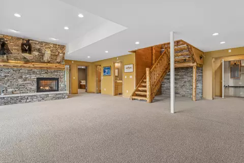 Other - 7466 Werth Rd, Alpena, MI 49707 photo 6 of 33