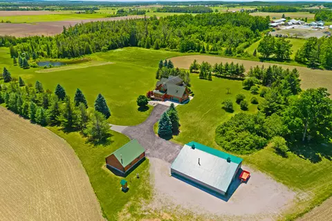 View/Area - 7466 Werth Rd, Alpena, MI 49707 photo 4 of 6