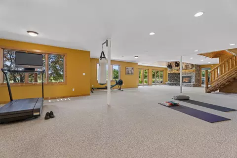 Other - 7466 Werth Rd, Alpena, MI 49707 photo 3 of 33
