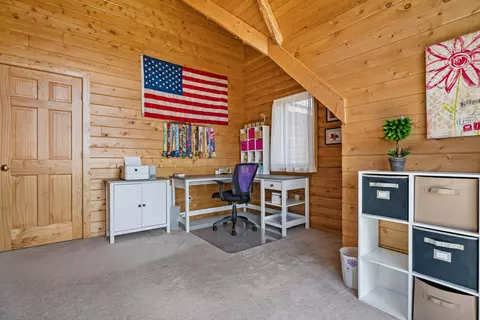 Other - 7466 Werth Rd, Alpena, MI 49707 photo 8 of 33