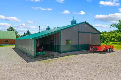 Other - 7466 Werth Rd, Alpena, MI 49707 photo 10 of 33