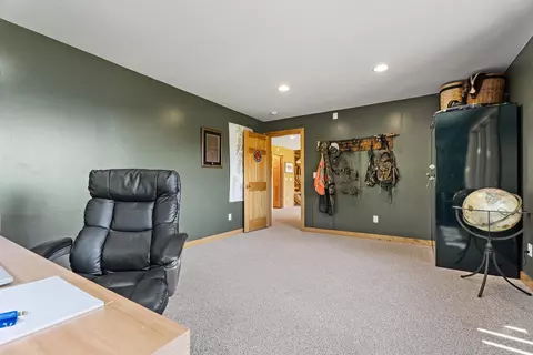 Other - 7466 Werth Rd, Alpena, MI 49707 photo 24 of 33