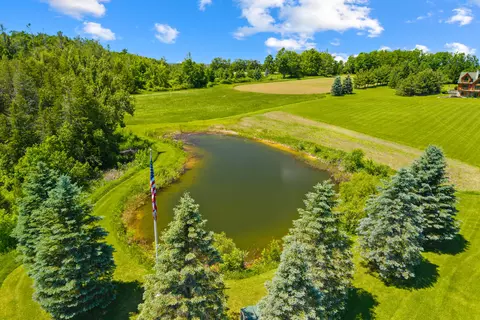 Other - 7466 Werth Rd, Alpena, MI 49707 photo 18 of 33