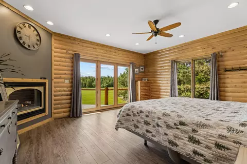 Other - 7466 Werth Rd, Alpena, MI 49707 photo 30 of 33