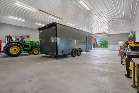 Other - 7466 Werth Rd, Alpena, MI 49707 photo 12 of 33