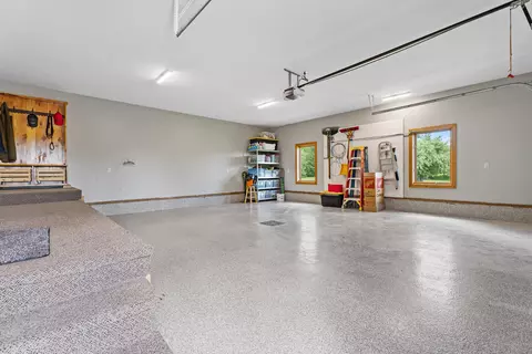 Other - 7466 Werth Rd, Alpena, MI 49707 photo 21 of 33