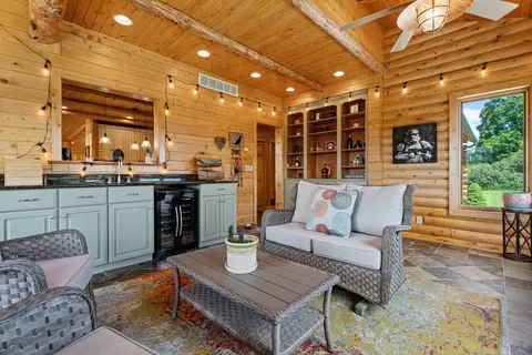 Other - 7466 Werth Rd, Alpena, MI 49707 photo 33 of 33