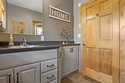 Bath - 7466 Werth Rd, Alpena, MI 49707 photo 10 of 10