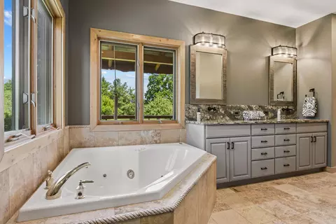 Bath - 7466 Werth Rd, Alpena, MI 49707 photo 8 of 10