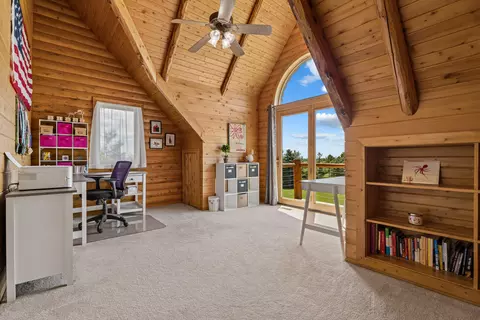 Other - 7466 Werth Rd, Alpena, MI 49707 photo 9 of 33