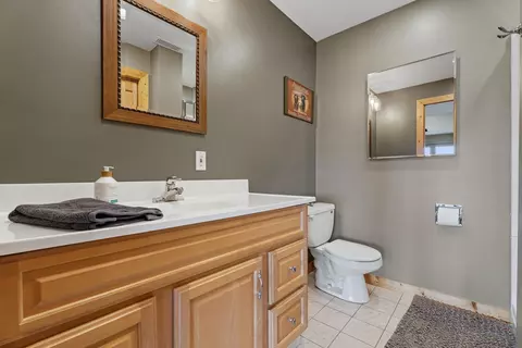 Bath - 7466 Werth Rd, Alpena, MI 49707 photo 3 of 10