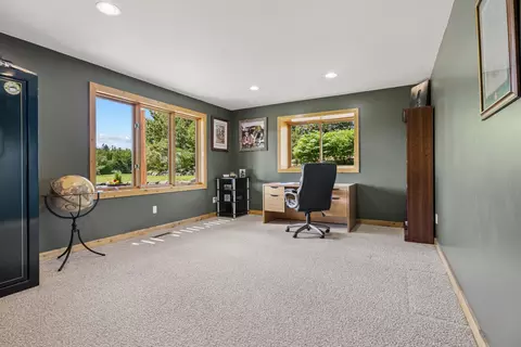 Other - 7466 Werth Rd, Alpena, MI 49707 photo 4 of 33