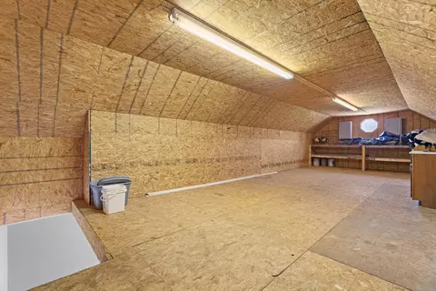Other - 7466 Werth Rd, Alpena, MI 49707 photo 14 of 33