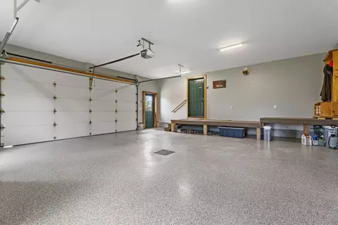 Other - 7466 Werth Rd, Alpena, MI 49707 photo 22 of 33