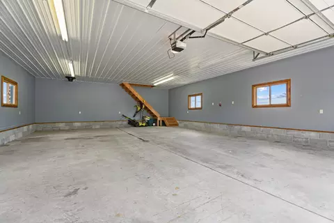 Other - 7466 Werth Rd, Alpena, MI 49707 photo 13 of 33
