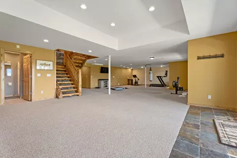 Other - 7466 Werth Rd, Alpena, MI 49707 photo 2 of 33