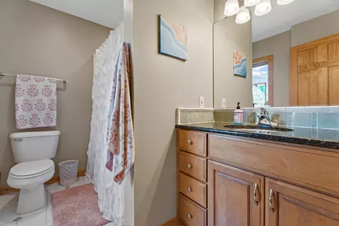 Bath - 7466 Werth Rd, Alpena, MI 49707 photo 7 of 10