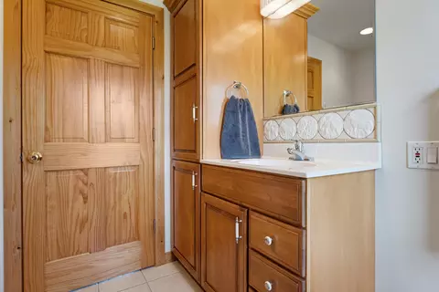 Bath - 7466 Werth Rd, Alpena, MI 49707 photo 6 of 10