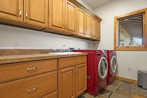 Other - 7466 Werth Rd, Alpena, MI 49707 photo 32 of 33