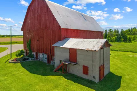 Other - 7466 Werth Rd, Alpena, MI 49707 photo 17 of 33