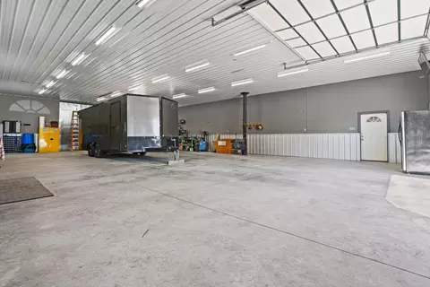 Other - 7466 Werth Rd, Alpena, MI 49707 photo 11 of 33