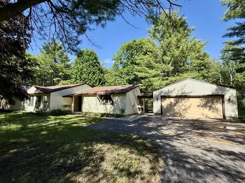 2153 Viking Way, Grayling, MI 49738