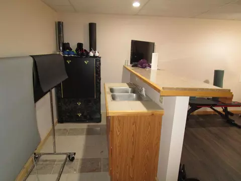 Other - 7830 Red Pine Trl, Alanson, MI 49706 photo 8 of 15
