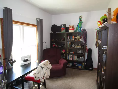Other - 7830 Red Pine Trl, Alanson, MI 49706 photo 1 of 15