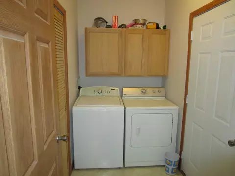 Other - 7830 Red Pine Trl, Alanson, MI 49706 photo 3 of 15