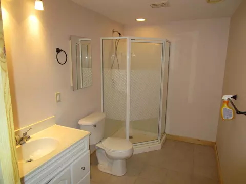 Bath - 7830 Red Pine Trl, Alanson, MI 49706 photo 4 of 4